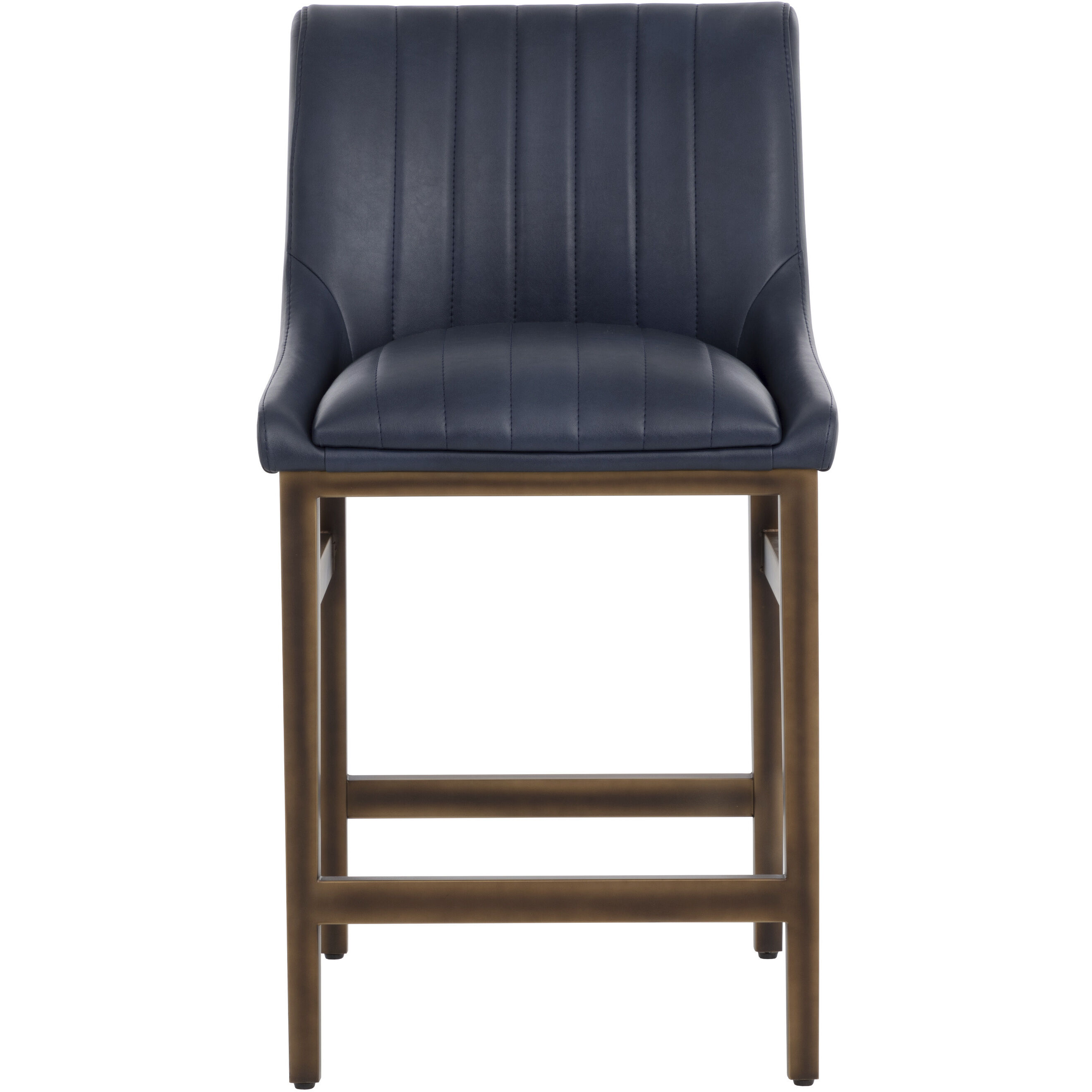 Halden 37 inch Bravo Admiral Counter Stool